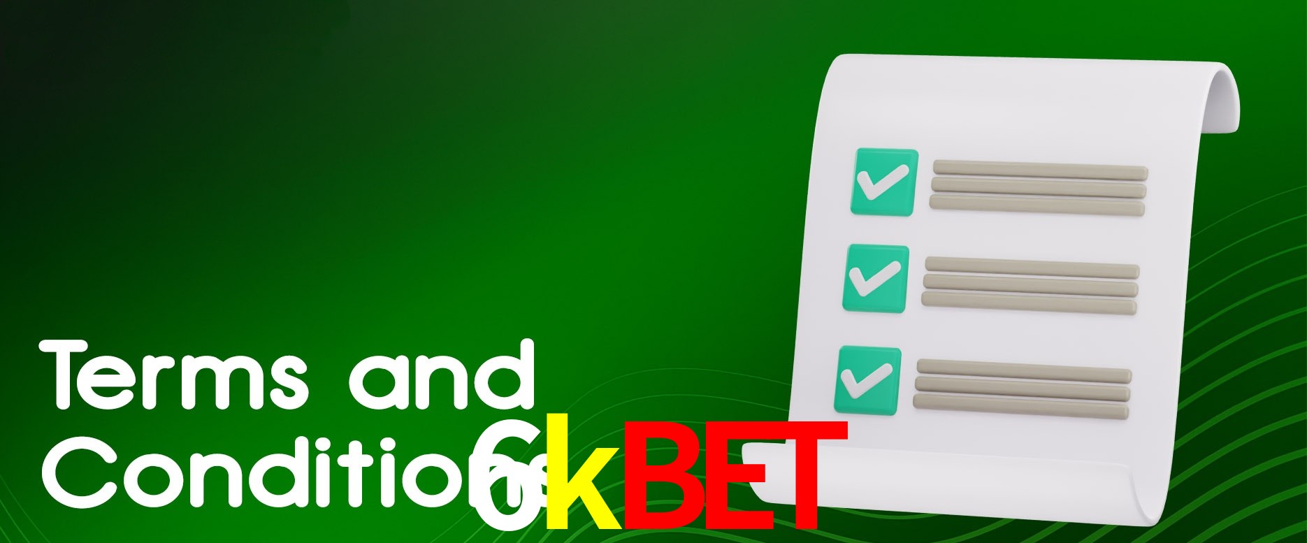 6kbet Promoções - 30+ Ofertas Diárias