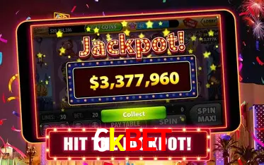 6kbet Salvador - Studio Tour