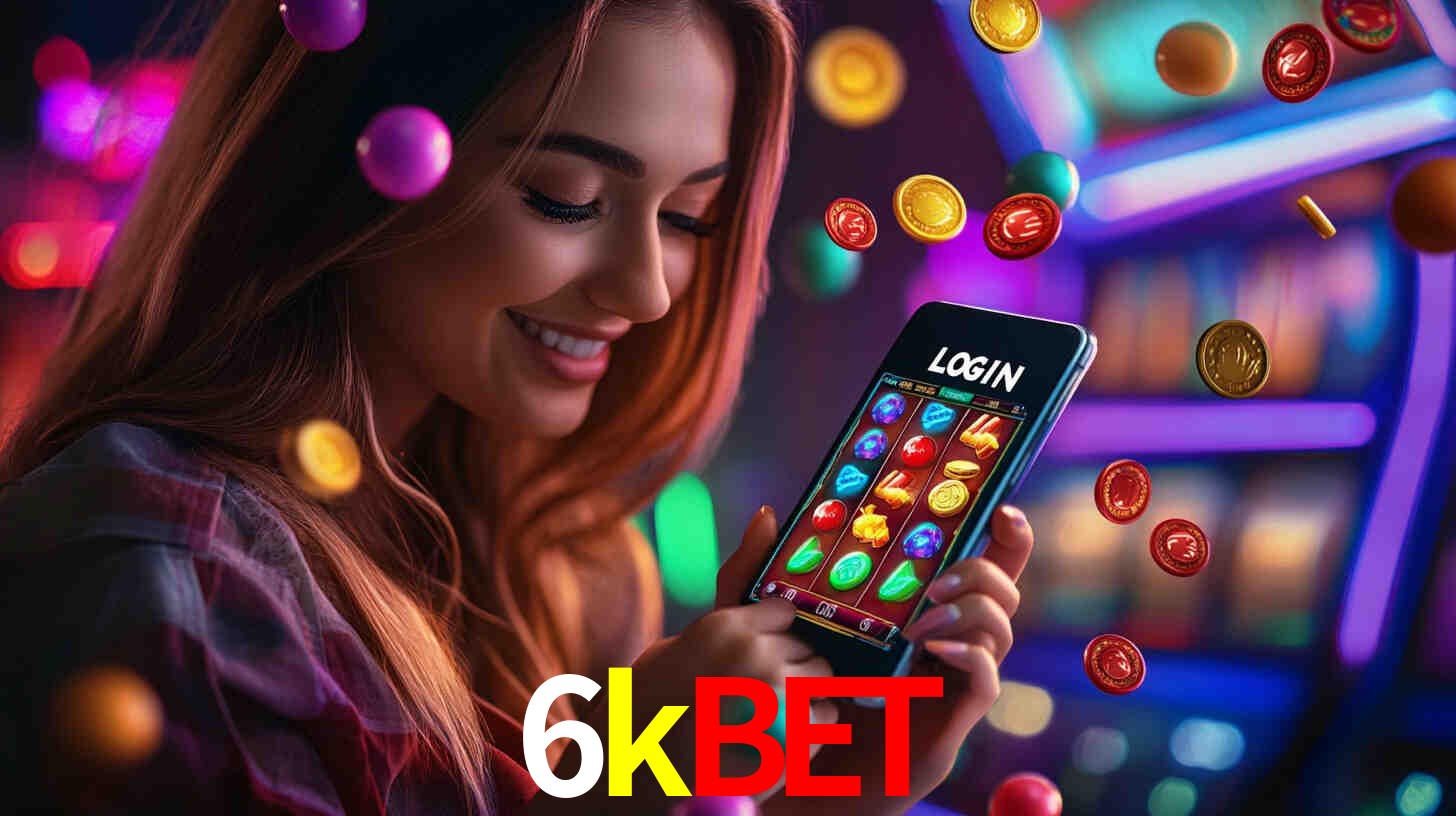6kbet