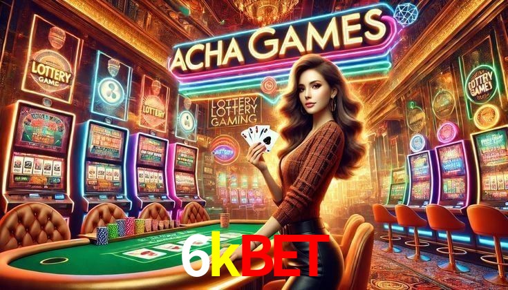 Basketball Betting 6kbet