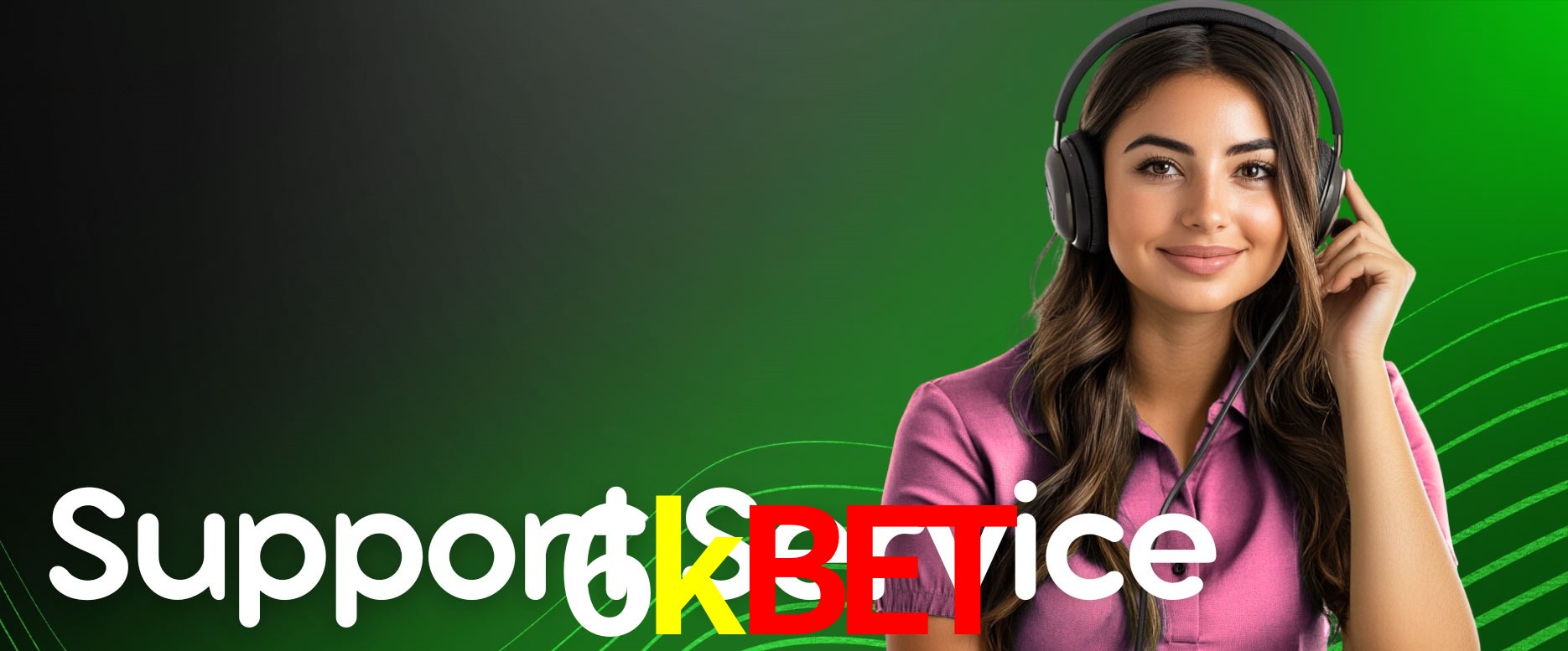 API Integration 6kbet