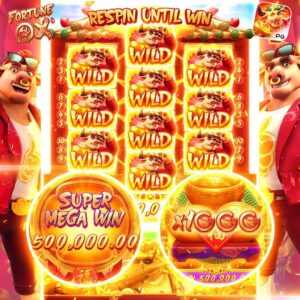 6kbet slot game