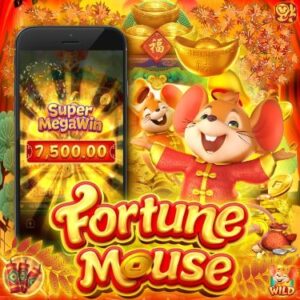 6kbet slots