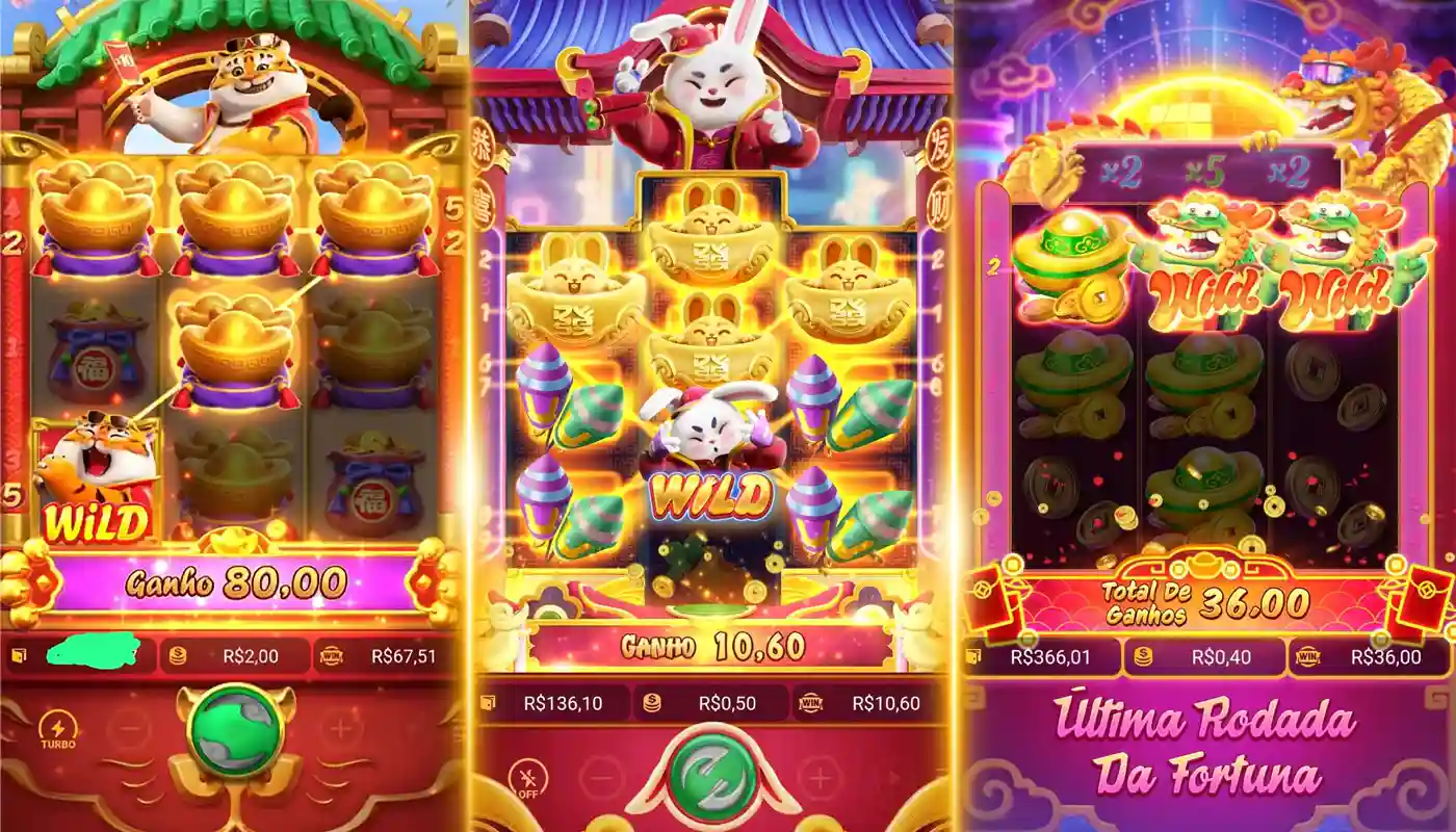 6kbet game image