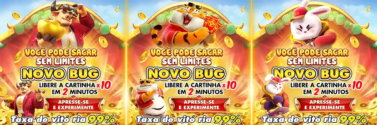 6kbet game slots