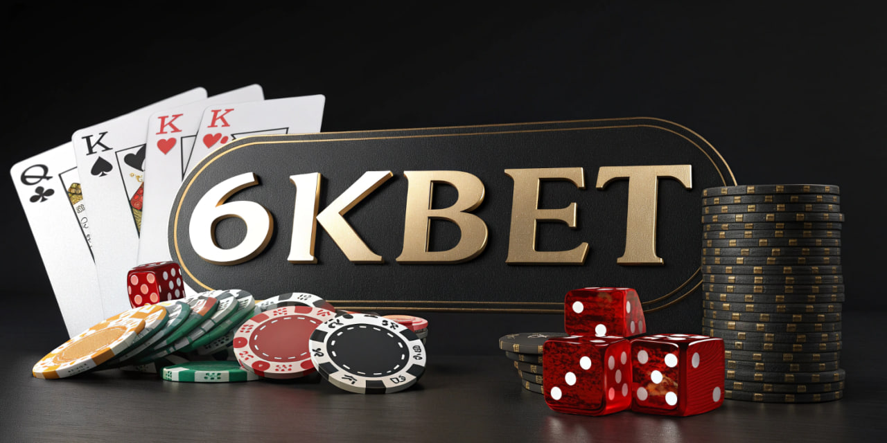 6kbet