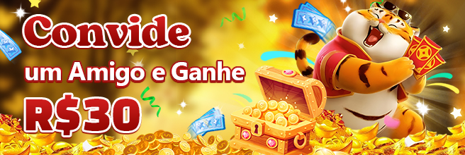 6kbet banner